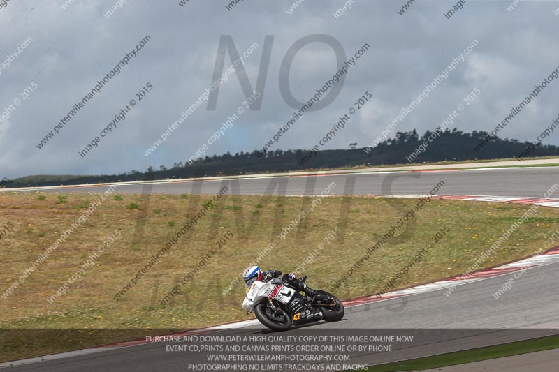 may 2016;motorbikes;no limits;peter wileman photography;portimao;portugal;trackday digital images