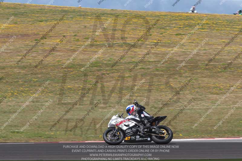 may 2016;motorbikes;no limits;peter wileman photography;portimao;portugal;trackday digital images