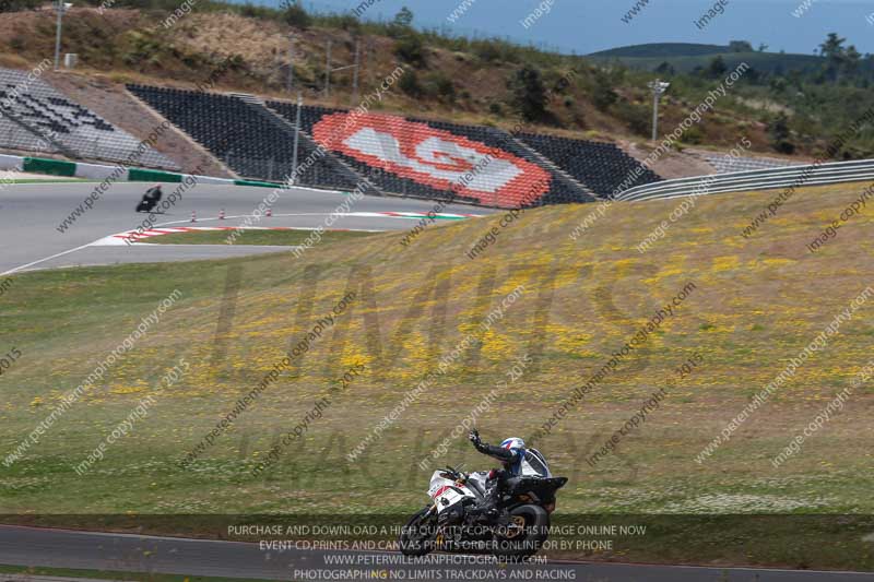 may 2016;motorbikes;no limits;peter wileman photography;portimao;portugal;trackday digital images