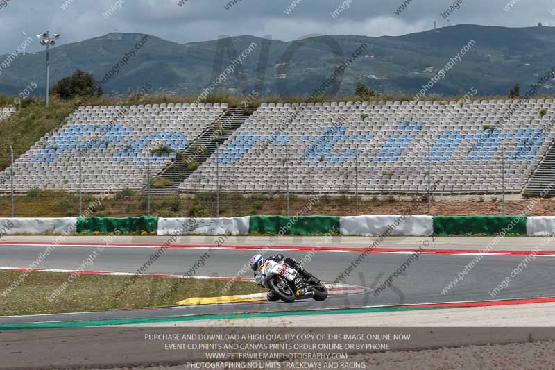 may 2016;motorbikes;no limits;peter wileman photography;portimao;portugal;trackday digital images