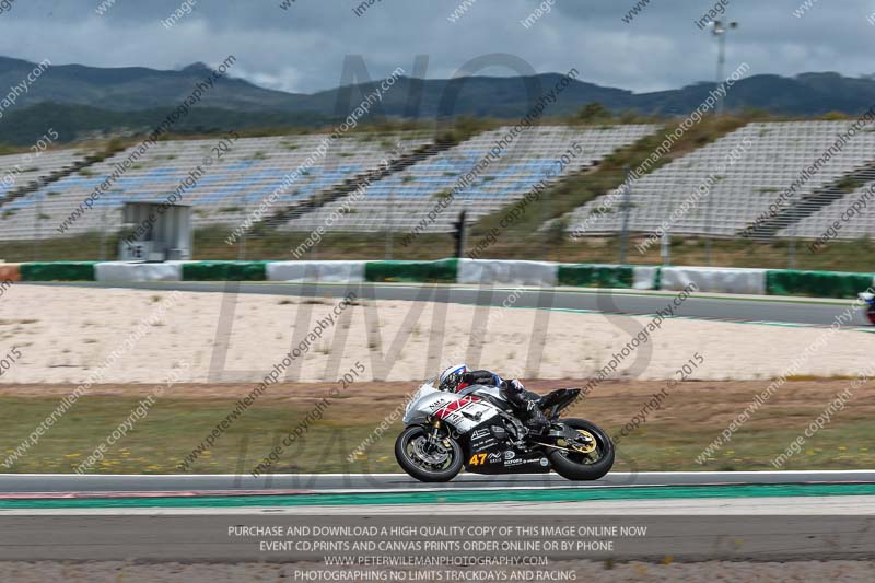 may 2016;motorbikes;no limits;peter wileman photography;portimao;portugal;trackday digital images