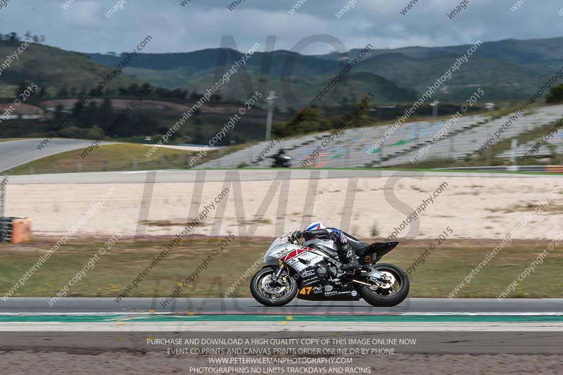 may 2016;motorbikes;no limits;peter wileman photography;portimao;portugal;trackday digital images