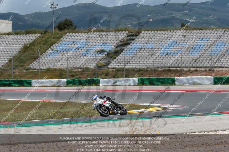 may 2016;motorbikes;no limits;peter wileman photography;portimao;portugal;trackday digital images