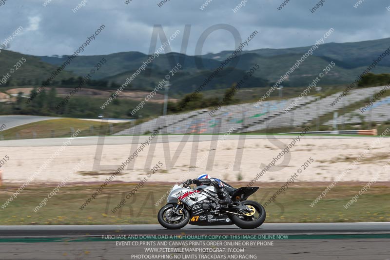 may 2016;motorbikes;no limits;peter wileman photography;portimao;portugal;trackday digital images