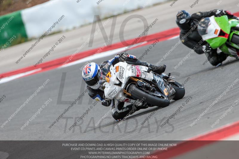 may 2016;motorbikes;no limits;peter wileman photography;portimao;portugal;trackday digital images