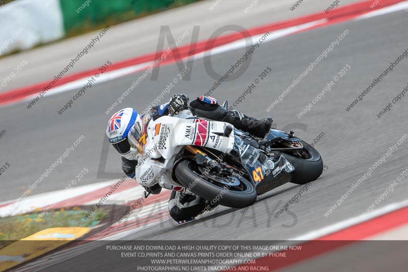 may 2016;motorbikes;no limits;peter wileman photography;portimao;portugal;trackday digital images