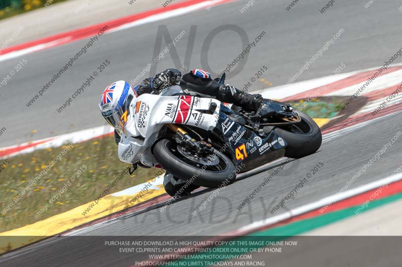 may 2016;motorbikes;no limits;peter wileman photography;portimao;portugal;trackday digital images