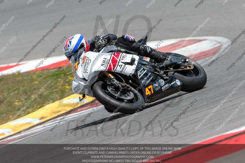 may 2016;motorbikes;no limits;peter wileman photography;portimao;portugal;trackday digital images