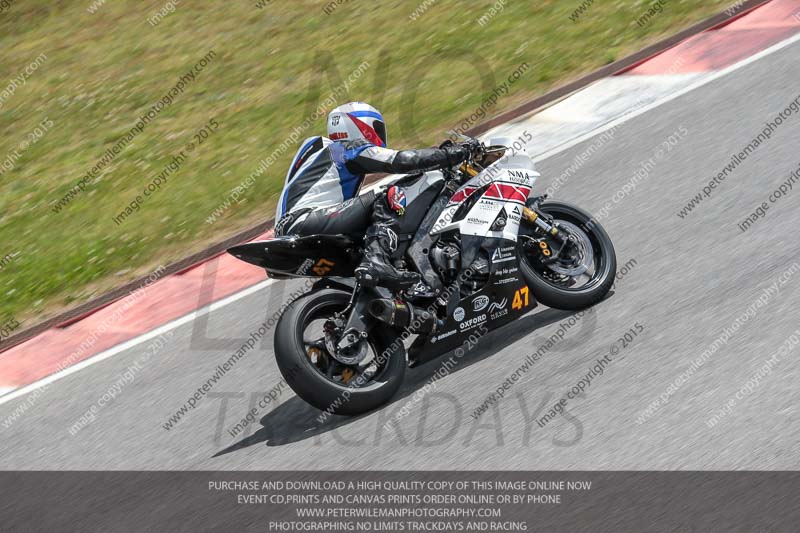 may 2016;motorbikes;no limits;peter wileman photography;portimao;portugal;trackday digital images