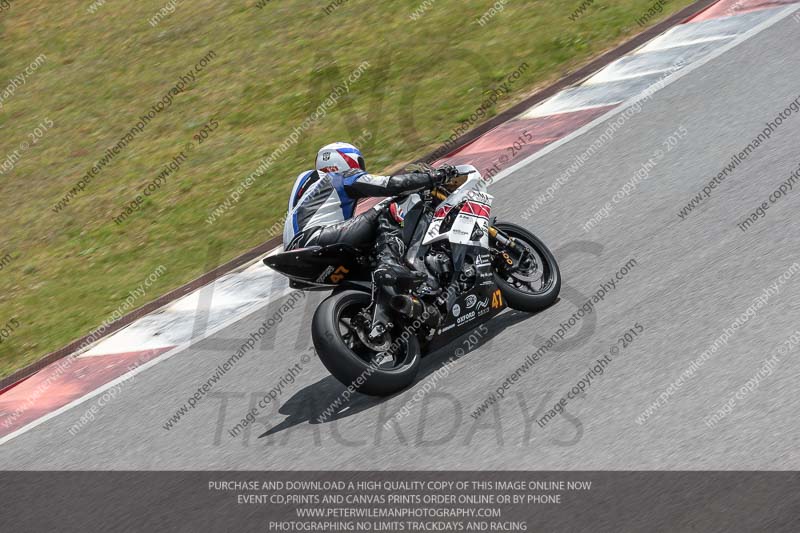 may 2016;motorbikes;no limits;peter wileman photography;portimao;portugal;trackday digital images