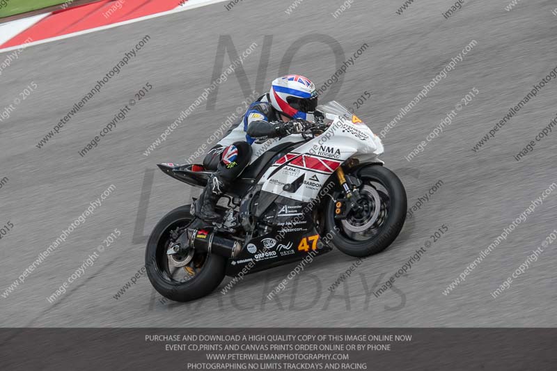 may 2016;motorbikes;no limits;peter wileman photography;portimao;portugal;trackday digital images