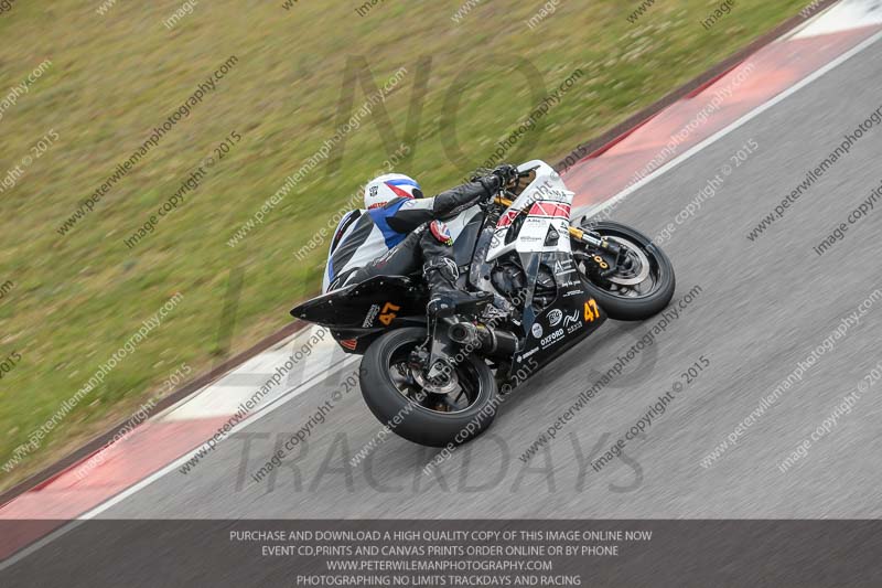 may 2016;motorbikes;no limits;peter wileman photography;portimao;portugal;trackday digital images