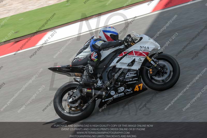 may 2016;motorbikes;no limits;peter wileman photography;portimao;portugal;trackday digital images