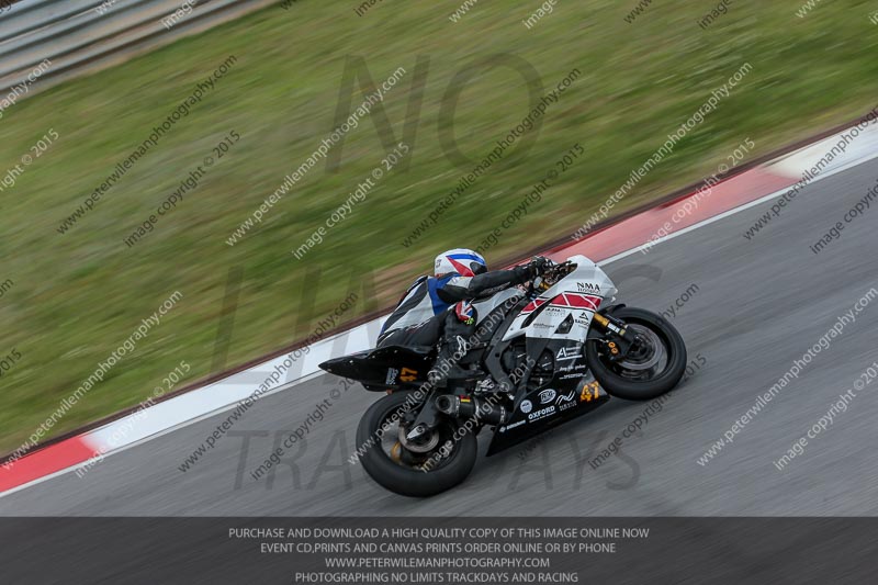 may 2016;motorbikes;no limits;peter wileman photography;portimao;portugal;trackday digital images