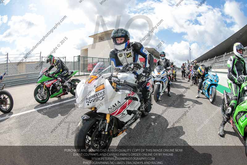 may 2016;motorbikes;no limits;peter wileman photography;portimao;portugal;trackday digital images