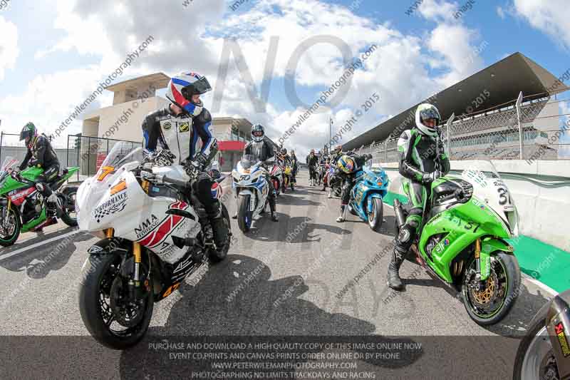 may 2016;motorbikes;no limits;peter wileman photography;portimao;portugal;trackday digital images