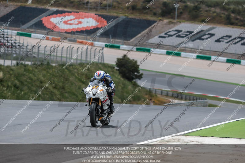 may 2016;motorbikes;no limits;peter wileman photography;portimao;portugal;trackday digital images