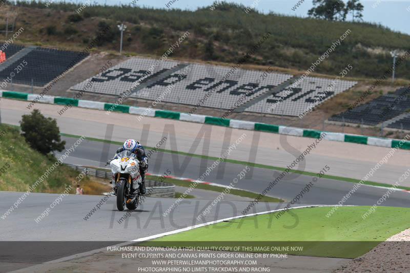 may 2016;motorbikes;no limits;peter wileman photography;portimao;portugal;trackday digital images