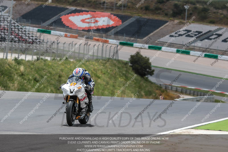 may 2016;motorbikes;no limits;peter wileman photography;portimao;portugal;trackday digital images