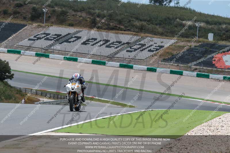 may 2016;motorbikes;no limits;peter wileman photography;portimao;portugal;trackday digital images