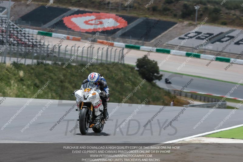 may 2016;motorbikes;no limits;peter wileman photography;portimao;portugal;trackday digital images