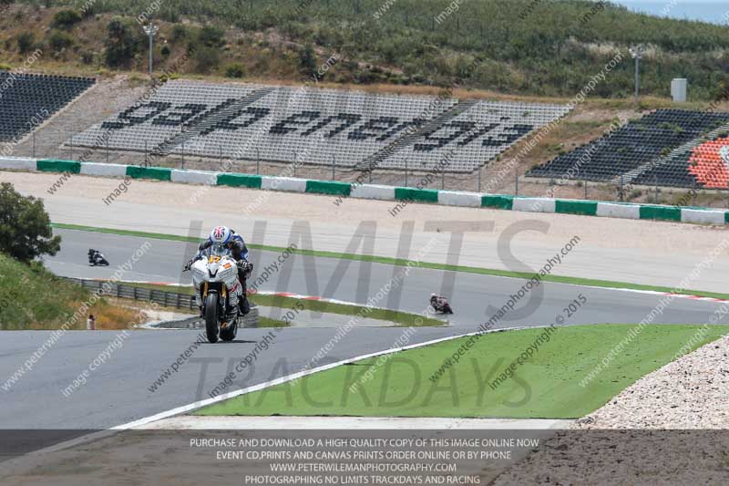 may 2016;motorbikes;no limits;peter wileman photography;portimao;portugal;trackday digital images