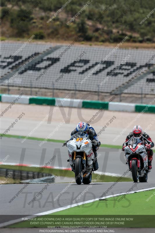 may 2016;motorbikes;no limits;peter wileman photography;portimao;portugal;trackday digital images