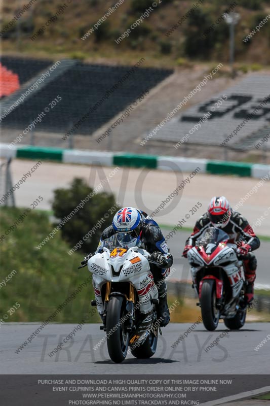 may 2016;motorbikes;no limits;peter wileman photography;portimao;portugal;trackday digital images