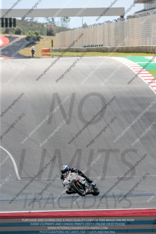 may 2016;motorbikes;no limits;peter wileman photography;portimao;portugal;trackday digital images