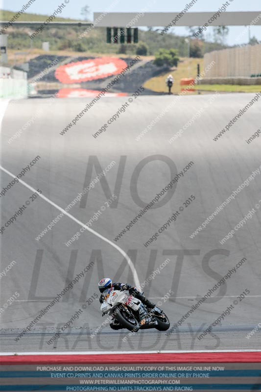 may 2016;motorbikes;no limits;peter wileman photography;portimao;portugal;trackday digital images