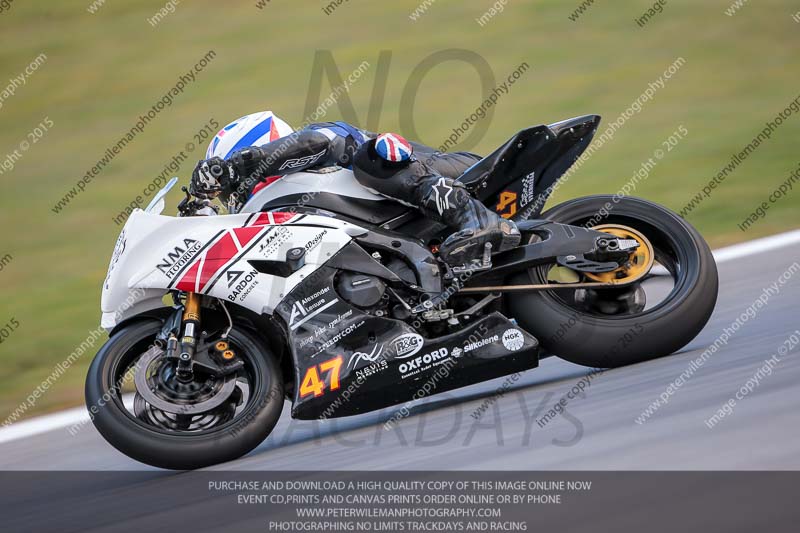 may 2016;motorbikes;no limits;peter wileman photography;portimao;portugal;trackday digital images