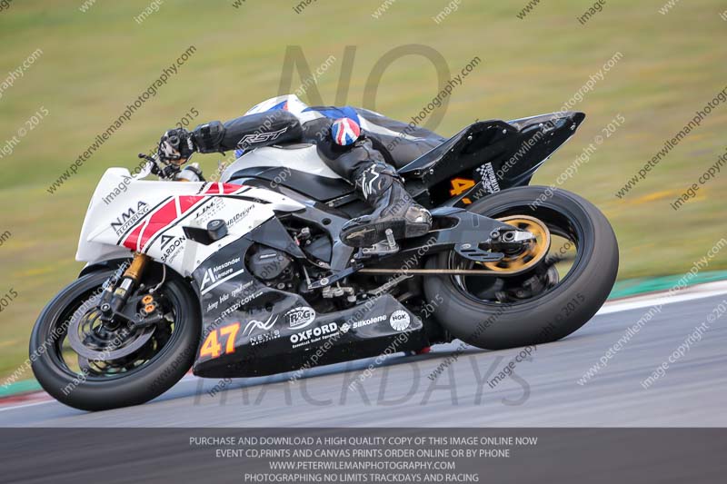 may 2016;motorbikes;no limits;peter wileman photography;portimao;portugal;trackday digital images