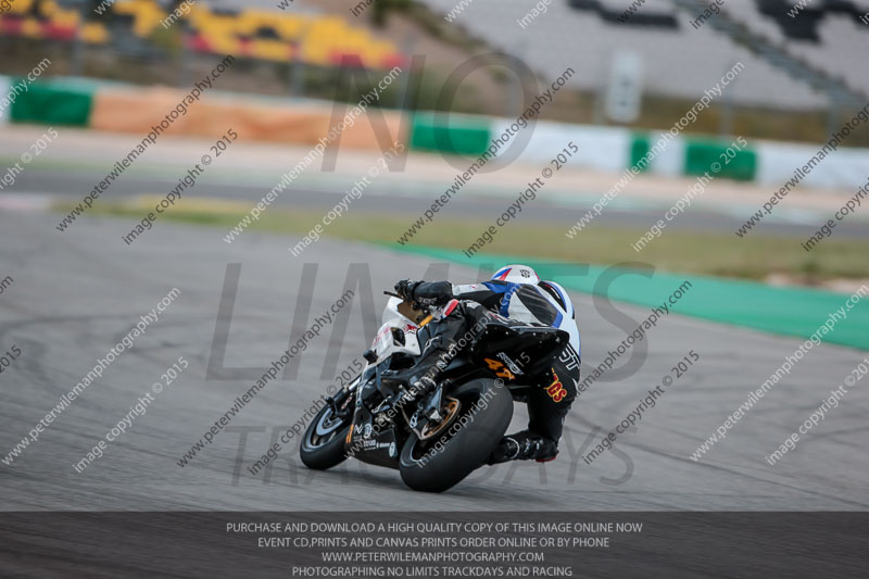 may 2016;motorbikes;no limits;peter wileman photography;portimao;portugal;trackday digital images