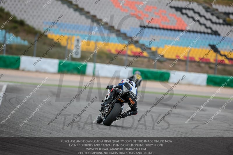 may 2016;motorbikes;no limits;peter wileman photography;portimao;portugal;trackday digital images