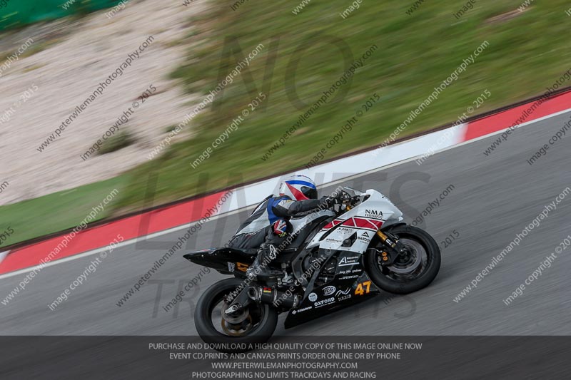 may 2016;motorbikes;no limits;peter wileman photography;portimao;portugal;trackday digital images