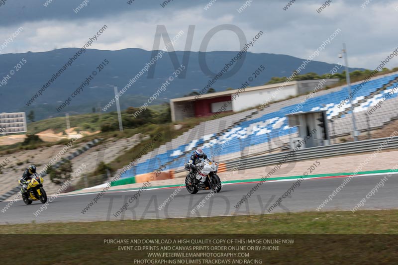 may 2016;motorbikes;no limits;peter wileman photography;portimao;portugal;trackday digital images