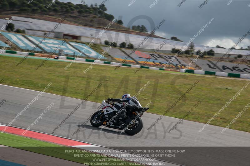 may 2016;motorbikes;no limits;peter wileman photography;portimao;portugal;trackday digital images