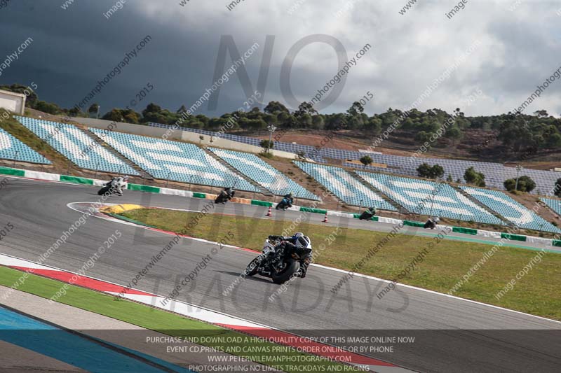 may 2016;motorbikes;no limits;peter wileman photography;portimao;portugal;trackday digital images