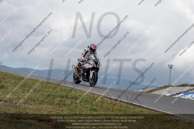 may 2016;motorbikes;no limits;peter wileman photography;portimao;portugal;trackday digital images