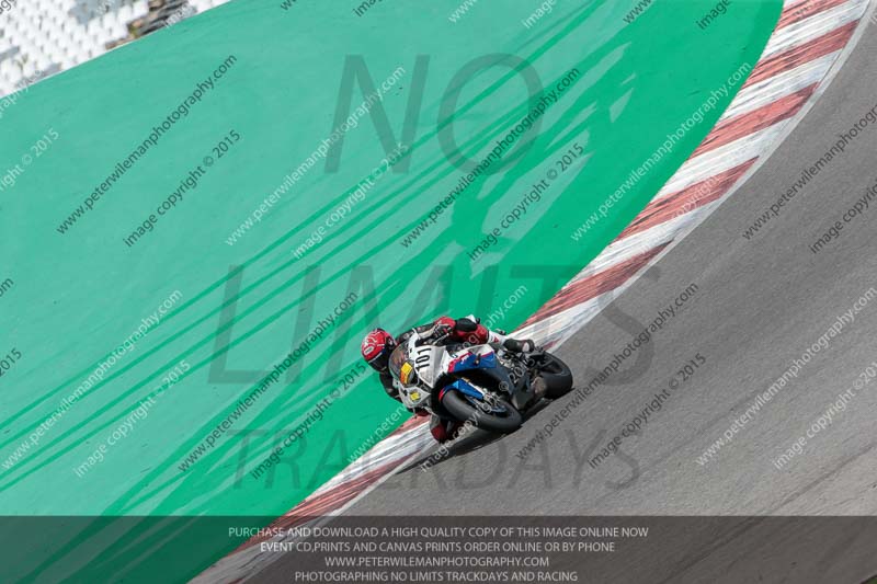 may 2016;motorbikes;no limits;peter wileman photography;portimao;portugal;trackday digital images