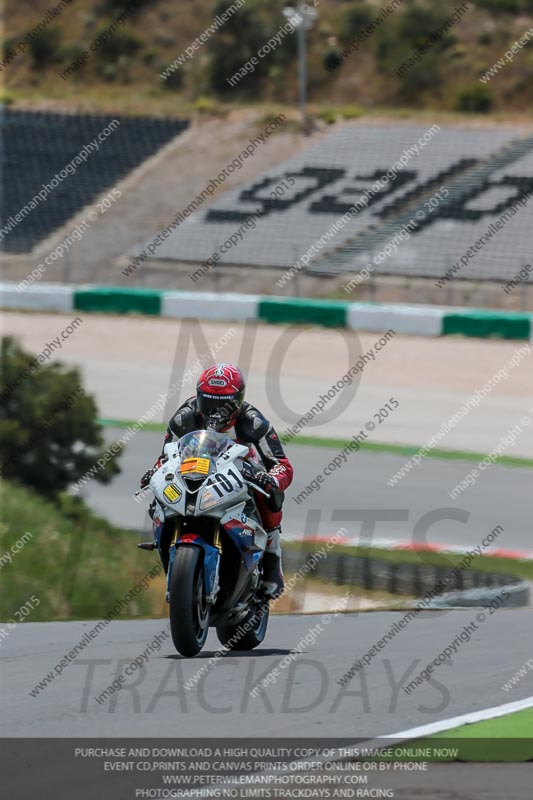 may 2016;motorbikes;no limits;peter wileman photography;portimao;portugal;trackday digital images