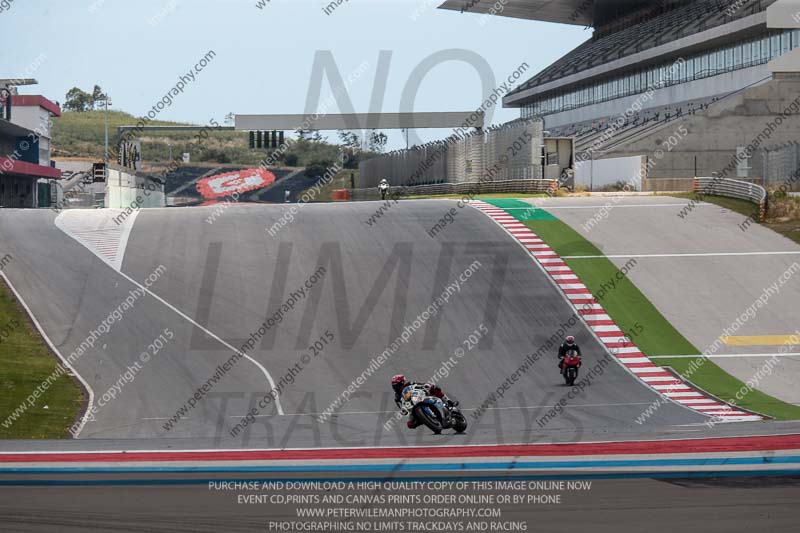 may 2016;motorbikes;no limits;peter wileman photography;portimao;portugal;trackday digital images