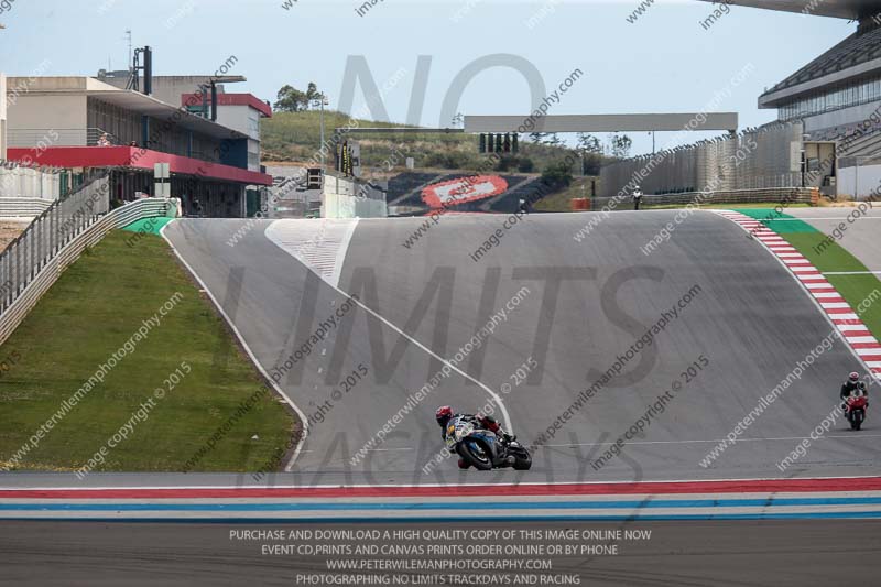 may 2016;motorbikes;no limits;peter wileman photography;portimao;portugal;trackday digital images