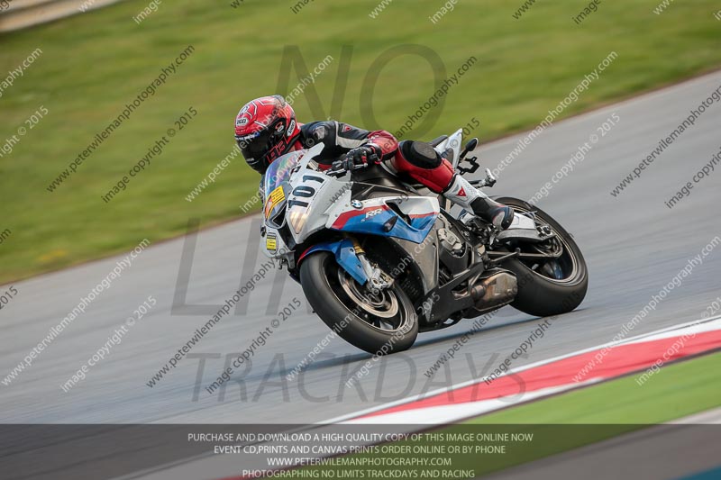 may 2016;motorbikes;no limits;peter wileman photography;portimao;portugal;trackday digital images