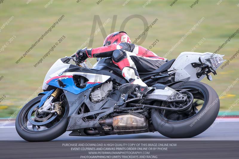 may 2016;motorbikes;no limits;peter wileman photography;portimao;portugal;trackday digital images