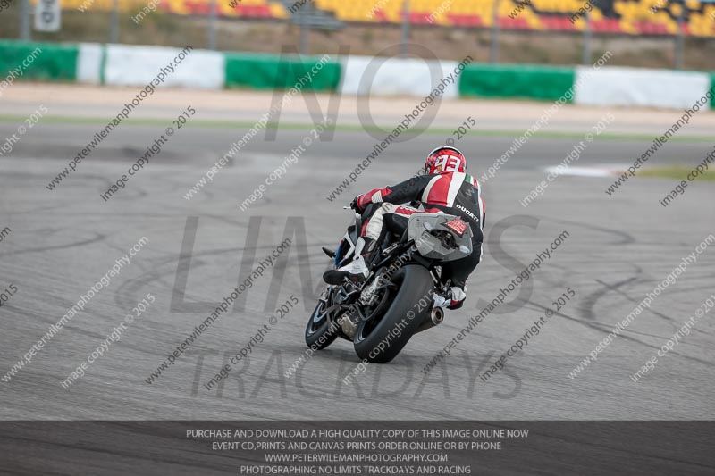 may 2016;motorbikes;no limits;peter wileman photography;portimao;portugal;trackday digital images