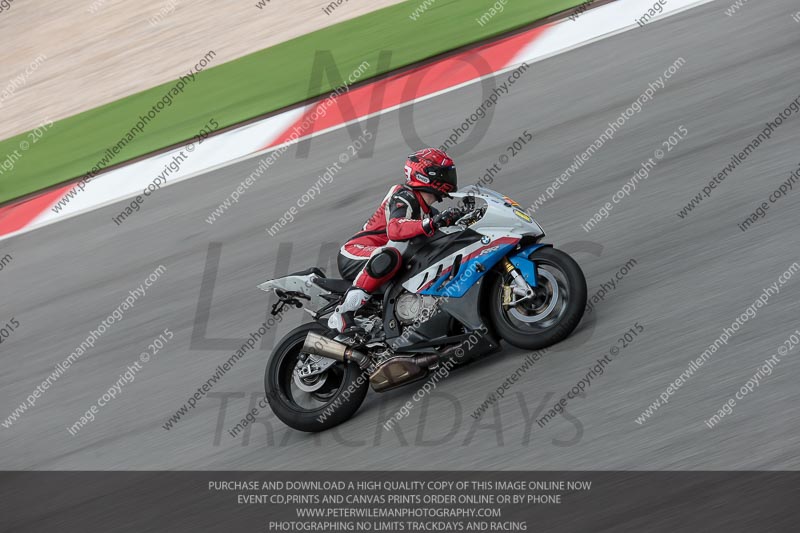 may 2016;motorbikes;no limits;peter wileman photography;portimao;portugal;trackday digital images