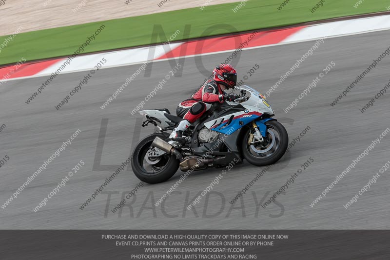 may 2016;motorbikes;no limits;peter wileman photography;portimao;portugal;trackday digital images