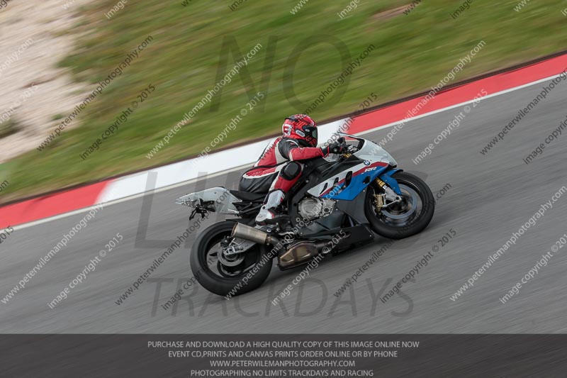 may 2016;motorbikes;no limits;peter wileman photography;portimao;portugal;trackday digital images