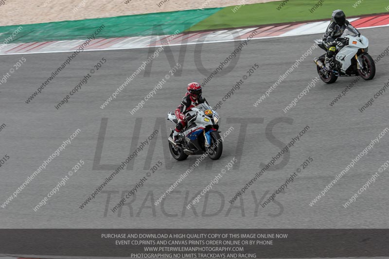 may 2016;motorbikes;no limits;peter wileman photography;portimao;portugal;trackday digital images